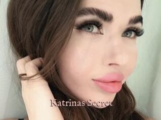 Katrinas_Secret