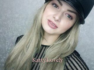 KattyLovely