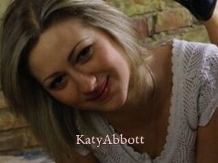 KatyAbbott