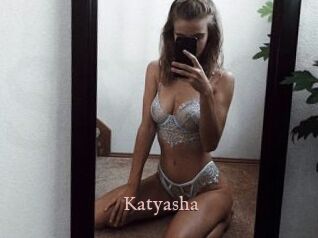 Katyasha
