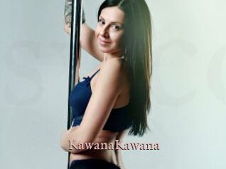 KawanaKawana