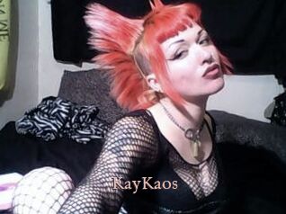 KayKaos