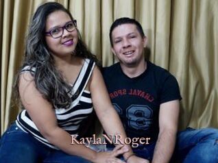 KaylaNRoger