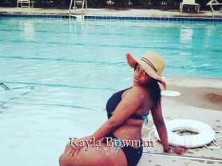 Kayla_Bowman