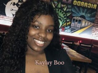 Kaylay_Boo
