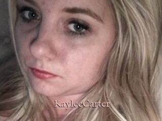 Kaylee_Carter
