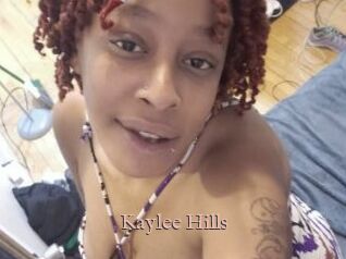 Kaylee_Hills