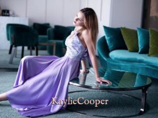 KaylieCooper