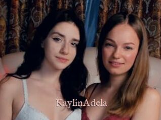 KaylinAdela
