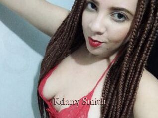 Kdany_Smith