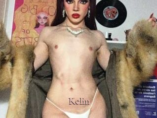 Kelin