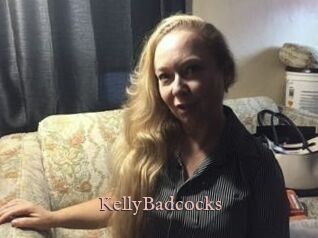 Kelly_Badcocks