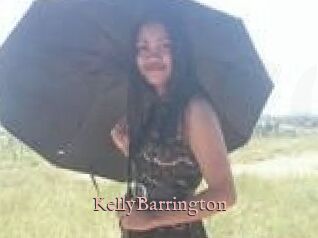 KellyBarrington