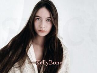 KellyBone