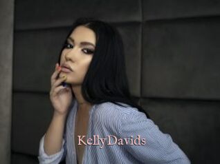 KellyDavids
