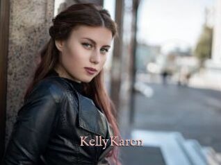 KellyKaren