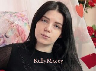 KellyMacey
