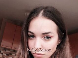 Kelly_Nelson