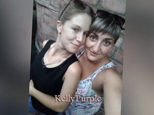 KellyPurple
