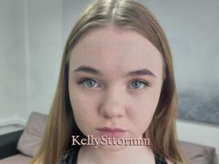 KellySttormm