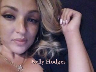 Kelly_Hodges Sex Webcam Overzicht