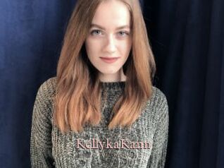 KellykaKann