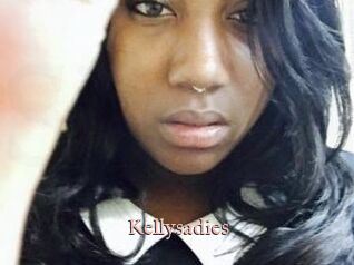 Kellysadies