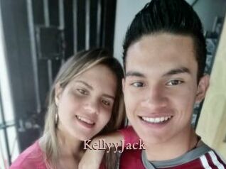 KellyyJack