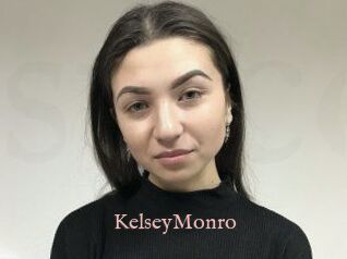 KelseyMonro