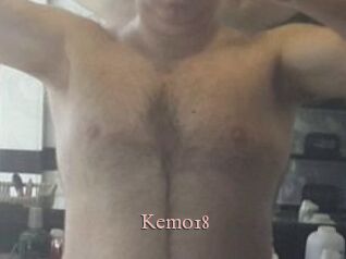 Kemo18