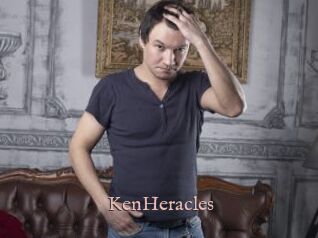 KenHeracles