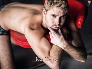 KenKane