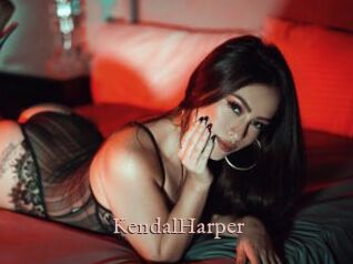 KendalHarper