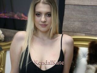 KendalKate