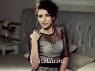 KendallAustin