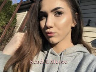 Kendall_Moore