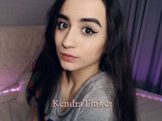 KendraTinker
