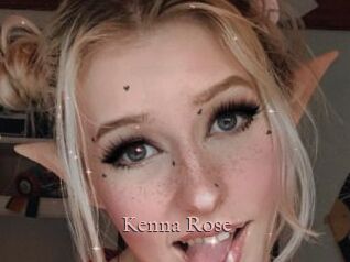 Kenna_Rose