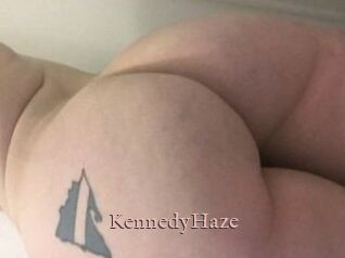 Kennedy_Haze