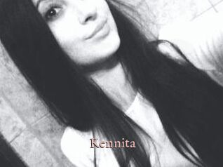 Kennita