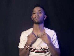 Kenny_Kurt