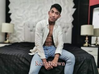 KentBrown