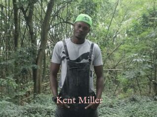 Kent_Miller