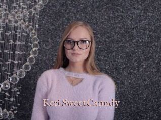 Keri_SweetCanndy