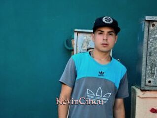 KevinCinco