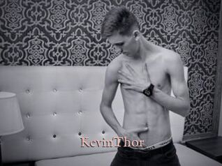 KevinThor