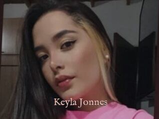 Keyla_Jonnes