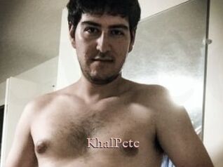 KhalPete