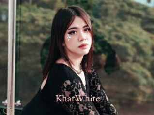 KhatWhite