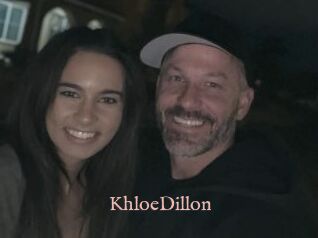 KhloeDillon